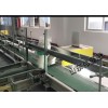 山东粉料包装码垛线 生产线自动化生产厂家