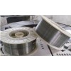 YMD301-4埋弧堆焊药芯焊丝