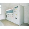 东莞南城厂家配电柜新装，干式变压器维修保养就找紫光电气