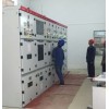 东莞企石工业油侵式变压器安装，干式变压器安装就找紫光工程公司