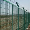框架扁铁围栏厂家定制生产