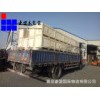 青岛港胶合板木包装箱生产厂家 品质保证 价格优惠