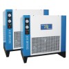 德邦节能干燥机 空气压缩净化处理冷干机