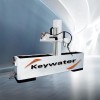 凯沃智造	机械手	自动焊接机器	环缝自动焊	自动设备