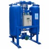 厂家直销吸附式干燥机 压缩空气除水除油干燥机 吸干机