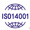 ISO14001是环境管理体系认证的意义
