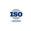 ISO20000信息技术服务管理体系认证的效益