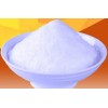 宏兴L-半胱氨酸盐酸盐一水物食品级用法