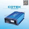 台湾COTEK 纯正弦波光伏发电逆变器 控制逆变一体机