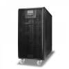 6KVA 4800W 服务器外接电池延时1小时在线式UPS