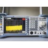 出租出售R&S FSL6频谱分析仪