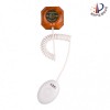 迅铃无线呼叫器APE560 医疗/卫生间用呼叫器