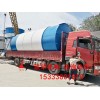 安徽60吨水泥罐可定制联华机械现货供应