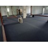 办公室满铺地毯整卷纯色写字楼会议台球酒店工程宾馆客房地毯定制