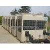 河南惠银提供中央空调安装设计经验丰富