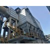甘肃焦化厂配煤转运站除尘器改造技术施工方案及工艺流程