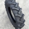 批发零售7.50-16拖拉机轮胎 人字花纹轮胎 农用胎