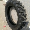 批发零售9.5-28拖拉机轮胎 人字花纹轮胎 农用胎