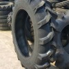 批发零售11-32拖拉机轮胎 人字花纹轮胎 农用胎