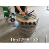 安平县优质除沫器厂家销售Q235丝网除沫器
