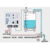 家用水泵缺水保护开关 水泵自动开关 智能水泵压力控制器