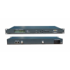 NDS3301C QAM调制器(双IP输入)