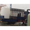 苏州超滤设备|纯水设备|工业用水设备厂家