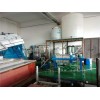 安徽废水处理厂家/零件清洗废水处理/废水处理设备厂家