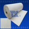 天兴 耐火布防火布 陶瓷纤维布硅酸铝布 陶纤布保温布