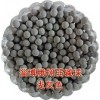 碱性球/腾翔托玛琳电气石球 制造碱性水 调节材料 陶粒