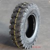 厂家批发8.25-16铲车轮胎 工业装载机轮胎 正品三包