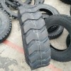 厂家批发9.00-16铲车轮胎 工业装载机轮胎 正品三包