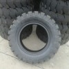 厂家批发9.00-20铲车轮胎 工业装载机轮胎 正品三包