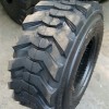 厂家批发14-17.5铲车轮胎 滑移式装载机轮胎 正品三包