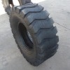 厂家批发14/90-16铲车轮胎 工业装载机轮胎 正品三包