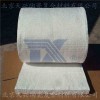 天兴 陶瓷纤维毯 保温棉 陶纤毯 硅酸铝毯 防火棉