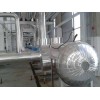 硅酸盐罐体保温施工蒸压釜管道保温工程承包厂家
