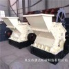液压开箱制砂机助力矿山产业进步miy167