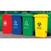 选塑料垃圾桶 到山东匠信 量大从优 质量可靠