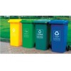 塑料垃圾桶选匠信环保 省心省钱 工厂直供 性价比高