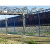 供应护栏 铁路护栏网 隔离栅 防护网 厂家直销 量大优惠