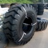 厂家批发23.5-25铲车轮胎 工业装载机轮胎 正品三包