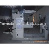 供应无纺布印刷机 高精度高质量 铭泰印刷机专业生产