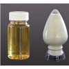 吡啶硫酮钠(SPT)3811-73-2