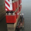 青岛新盛桥梁防撞护舷 防撞方块