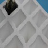 青岛聚苯乙烯保温板-隔热防火-技术专业