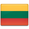 西安立陶宛语翻译公司 国际大型翻译服务商