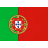 西安葡萄牙语翻译公司 国际大型翻译服务商