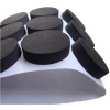 厂家生产直销SBR泡棉垫 密封垫 高弹泡棉 可根据需求定制