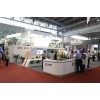 2020深圳国际电子束固化材料产品展览会